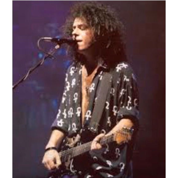 Meet your Posher, Laurie - Picture 8 of 8